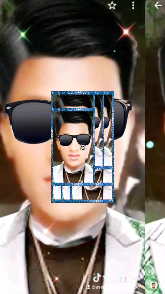 @user80082294675986