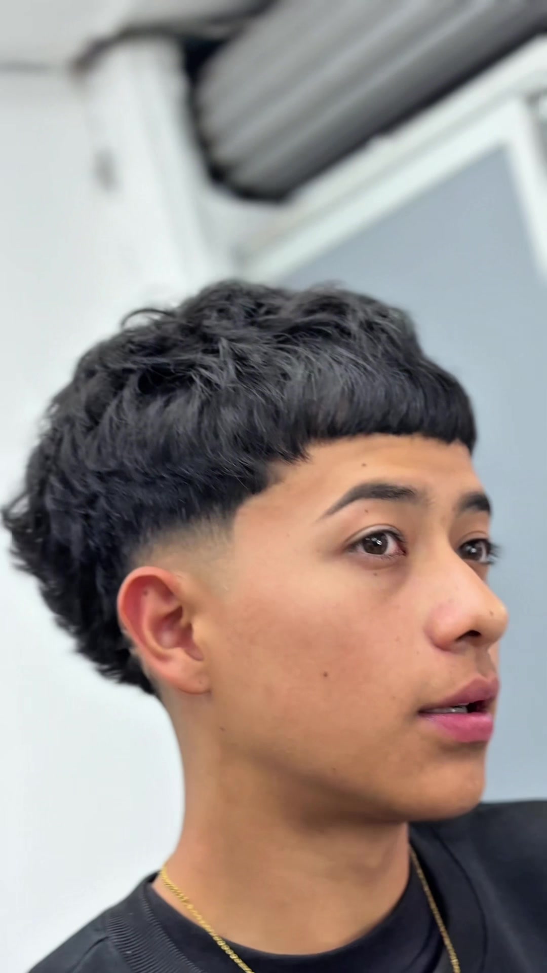 @Papobarber💈