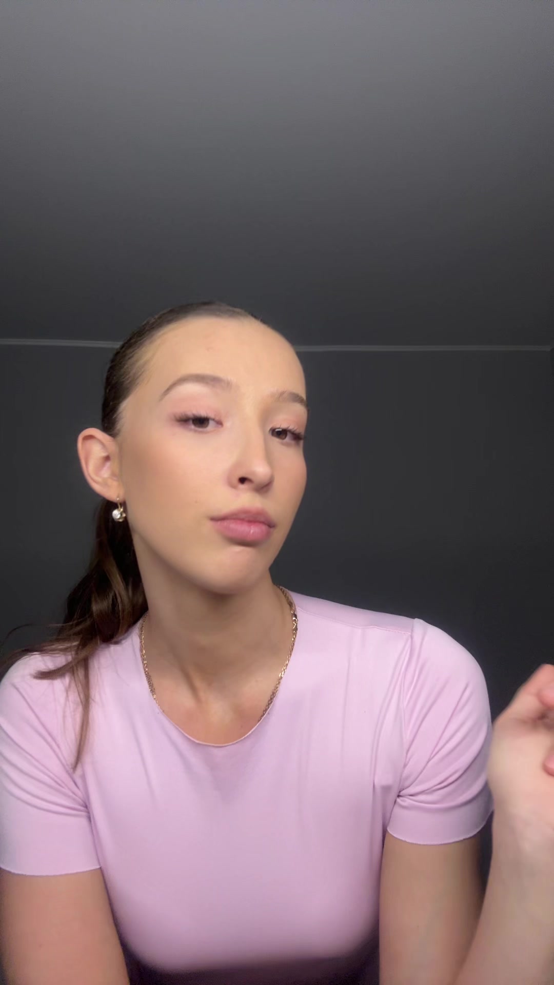 @evigaif
