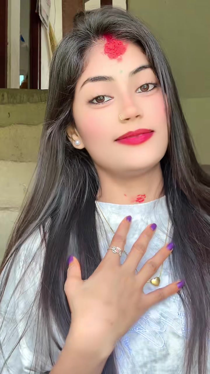 @🦋queen Manisha👑🩷🦋