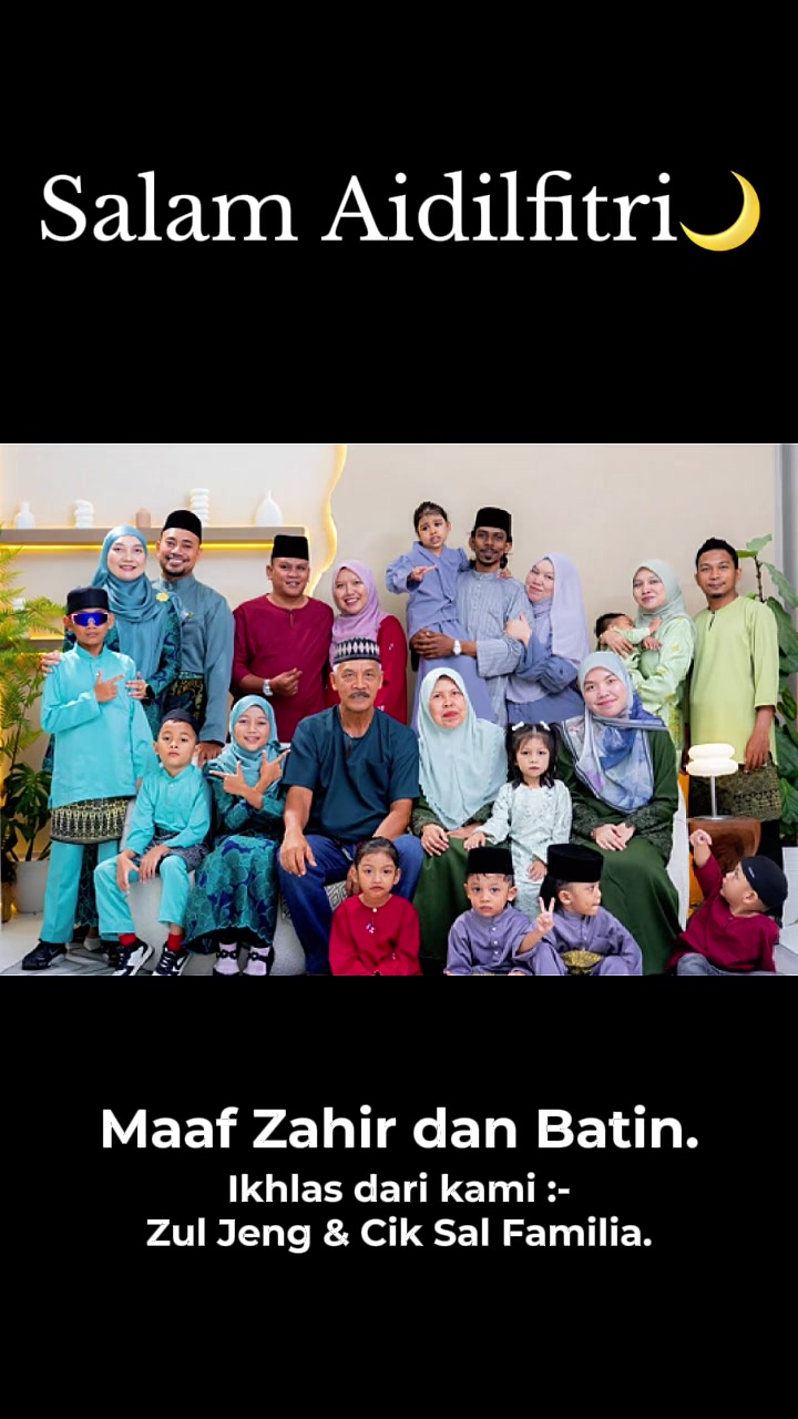 @Ejunkhalifah Junk.Co