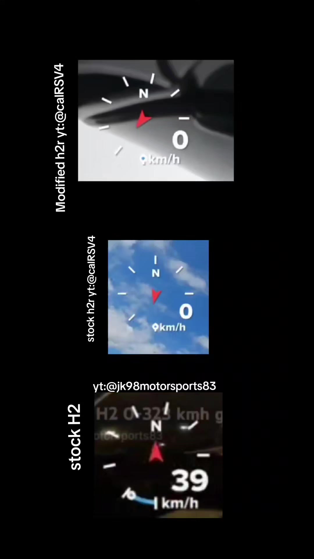 @canaes29GP