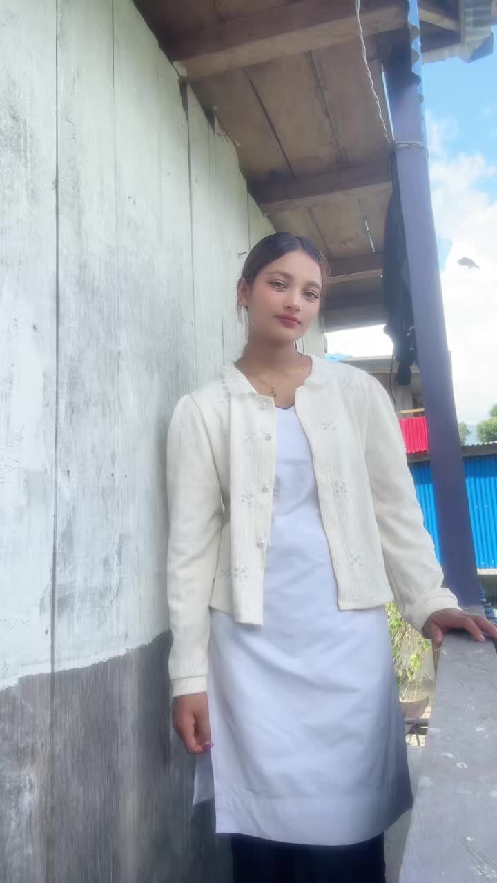 @Saney🪷