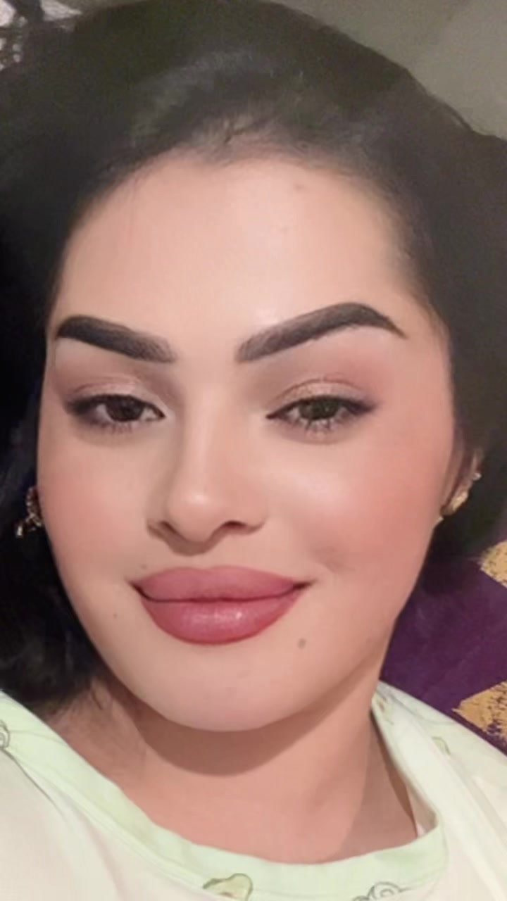 @Aishwari