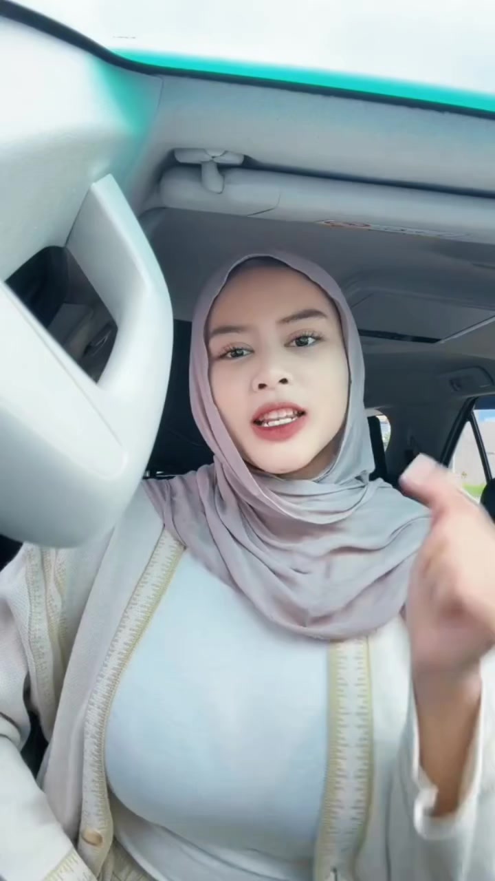 @Hijab Imutt