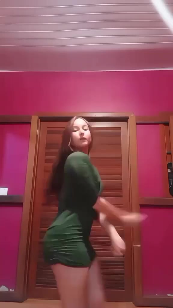 @linknabioo