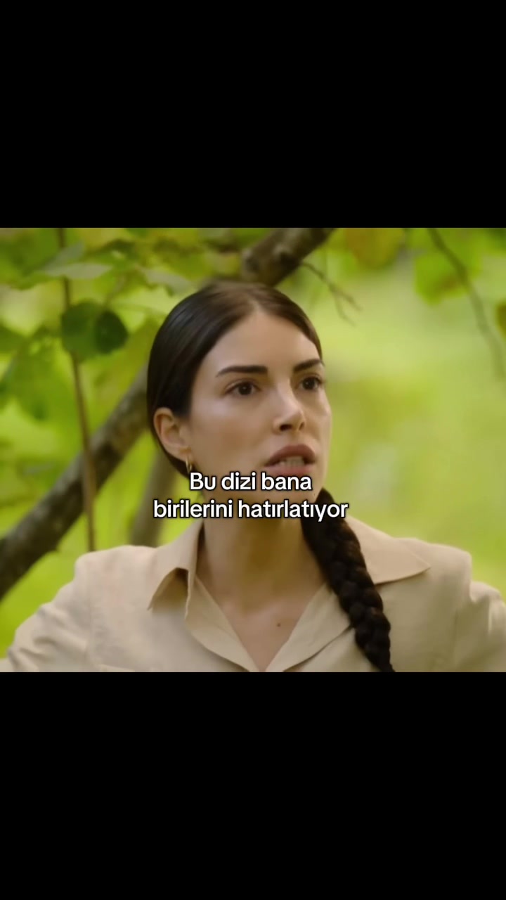 @Ela