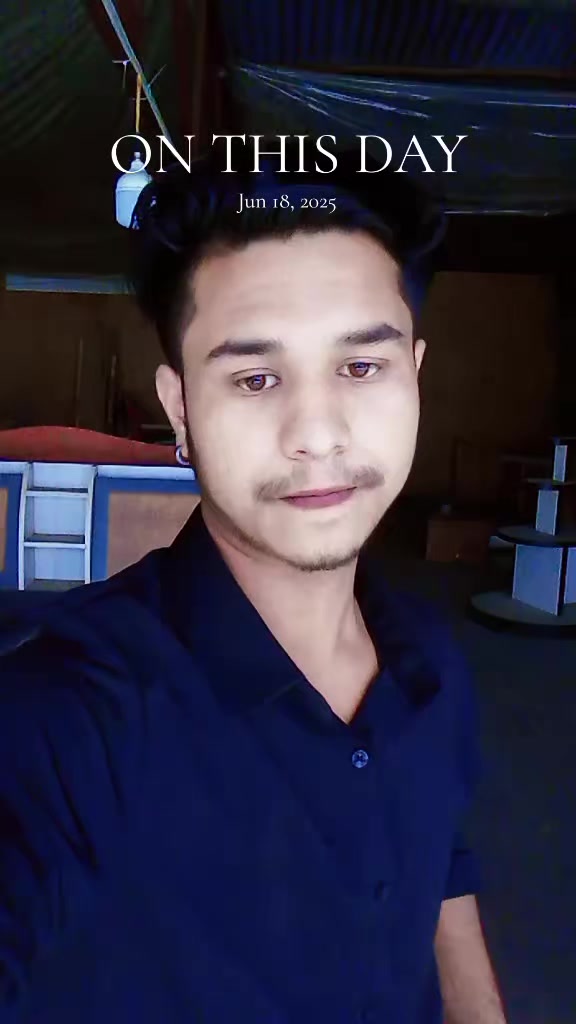 @Najir Ansari786