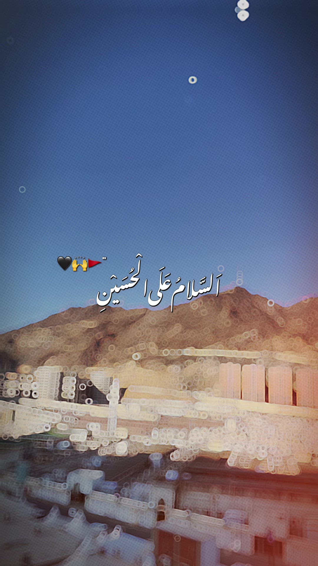 @Rana Jibran