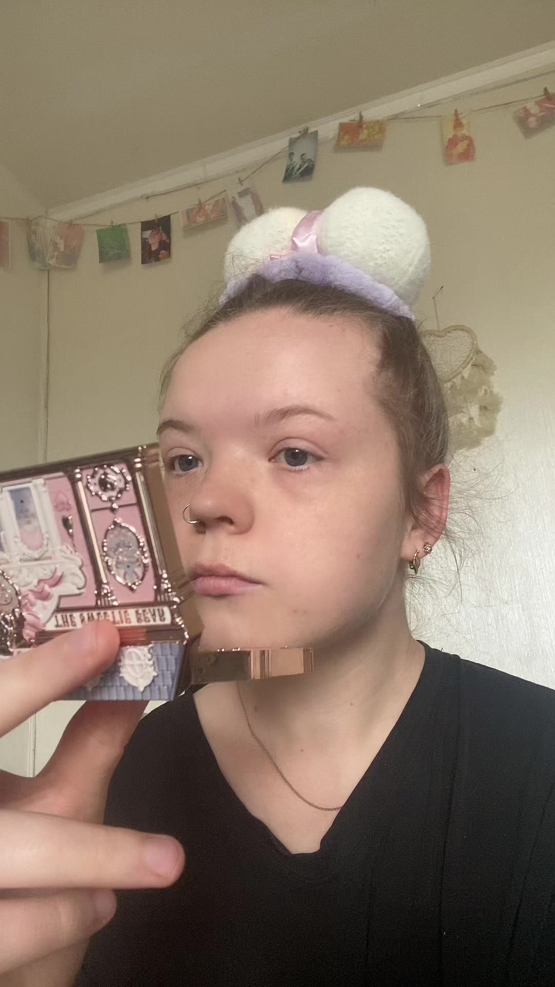 @Лиса 🦊❤️
