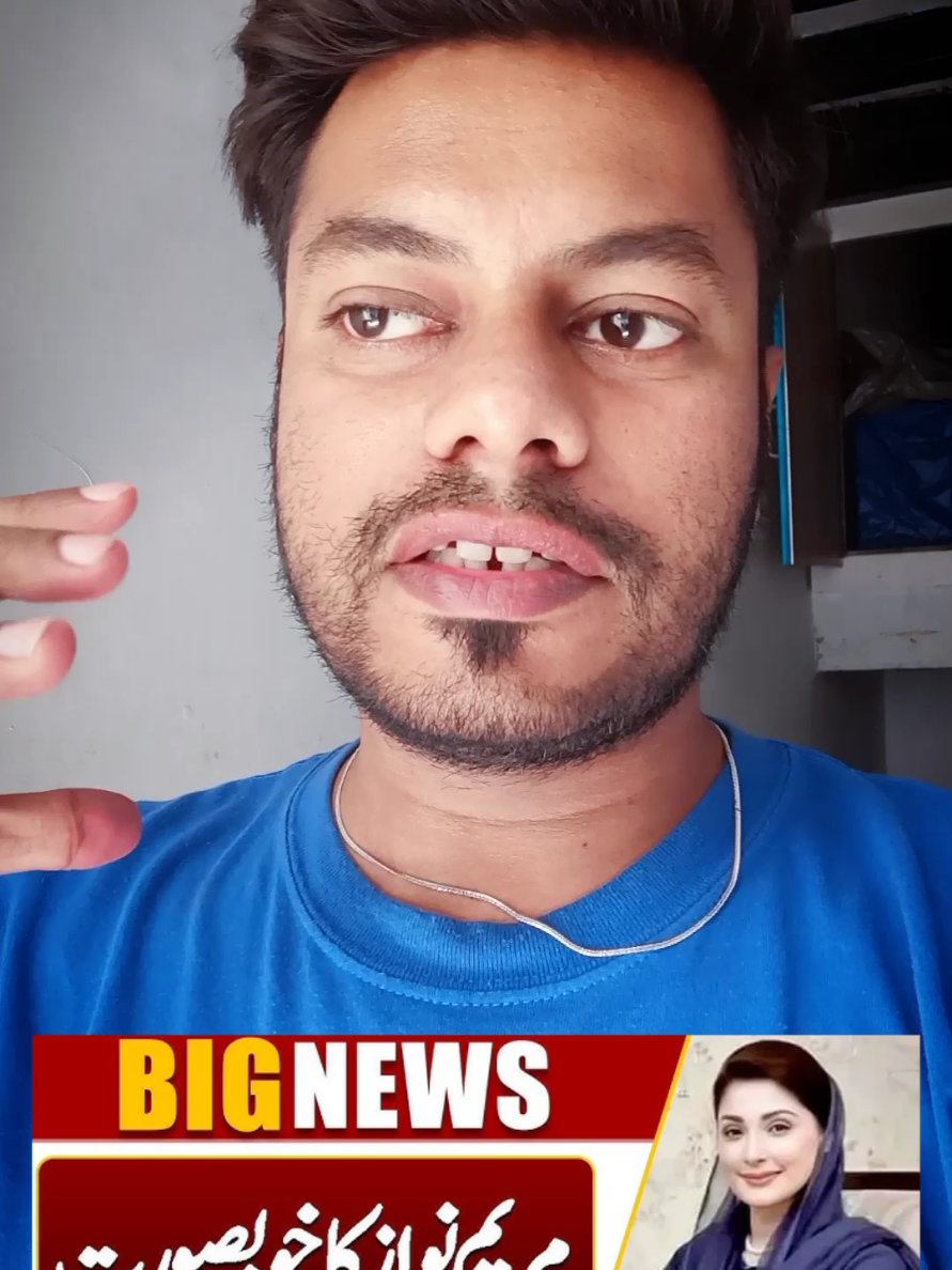 @OsAma Qureshi