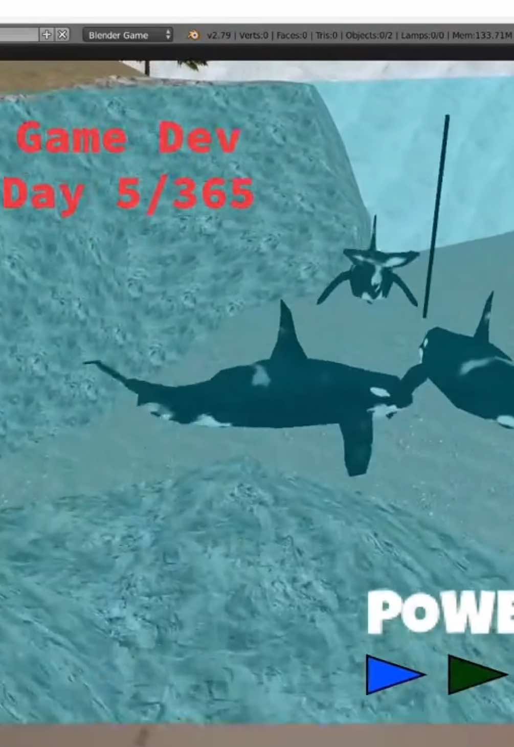 @WhalePack.game