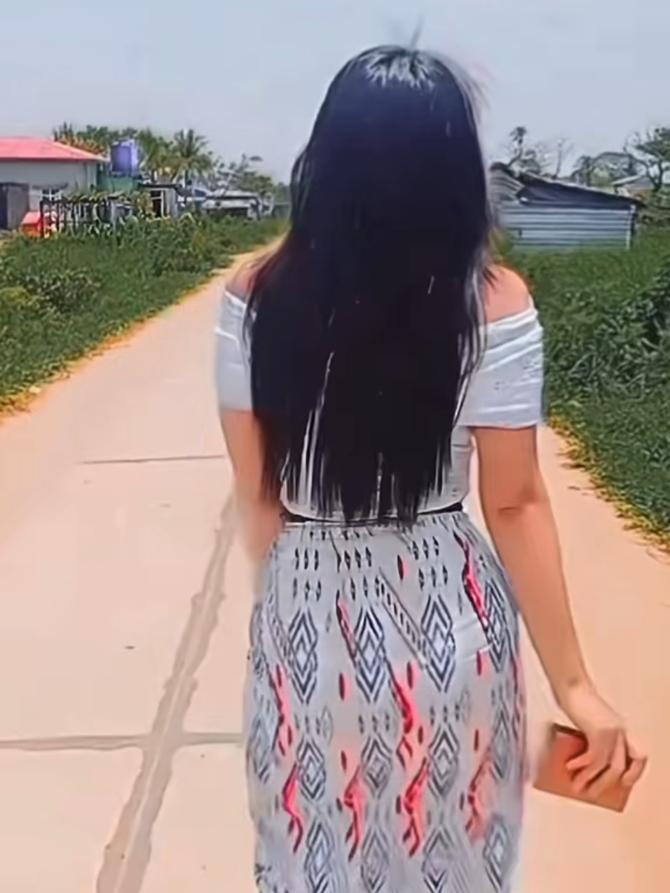 @🇲🇲⚽🎌&Ntilde;ăń&yuml;&otilde;&ouml;&ntilde;m&auml;&yacute;🎌⚽🇲🇲