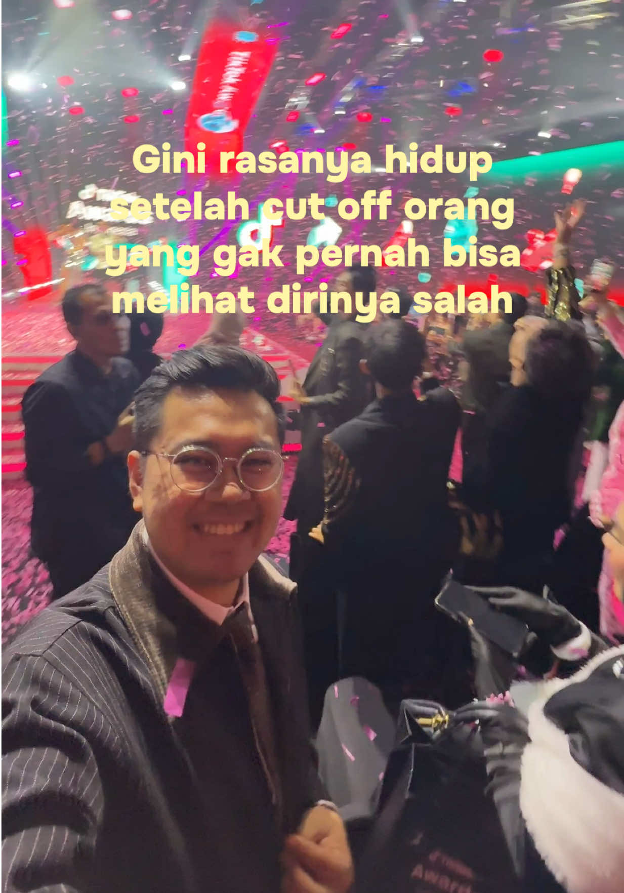 @Allan Fadlansyah