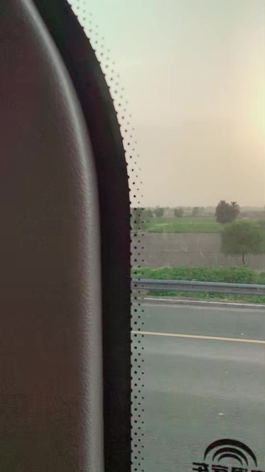 @iloveyougamerpubg