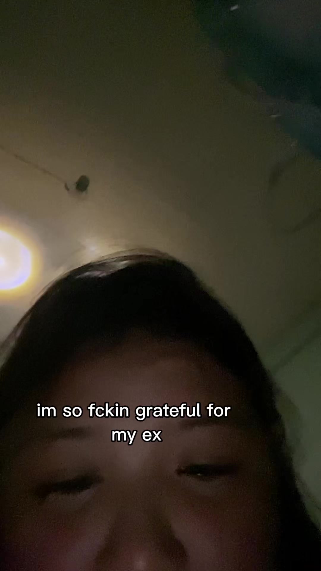@riri