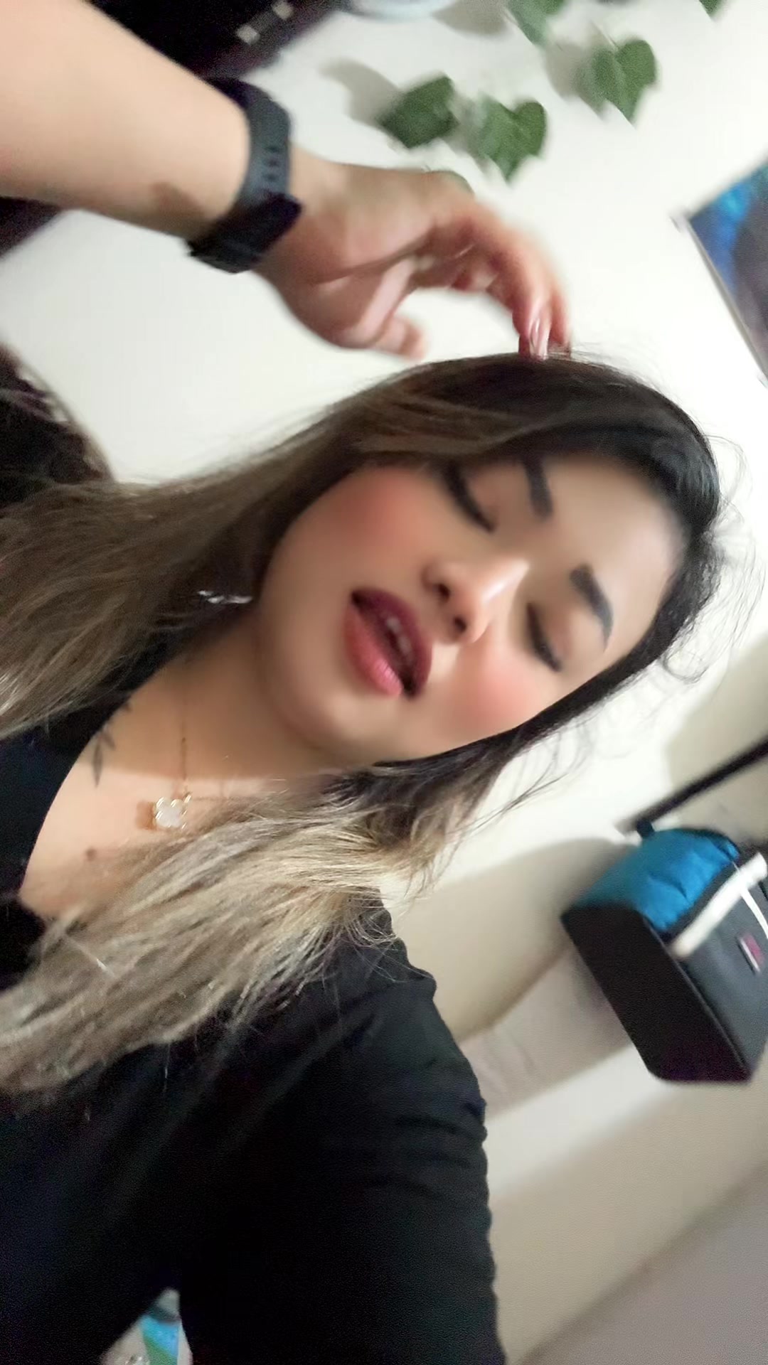 @Tamang Ko Xoree🥰