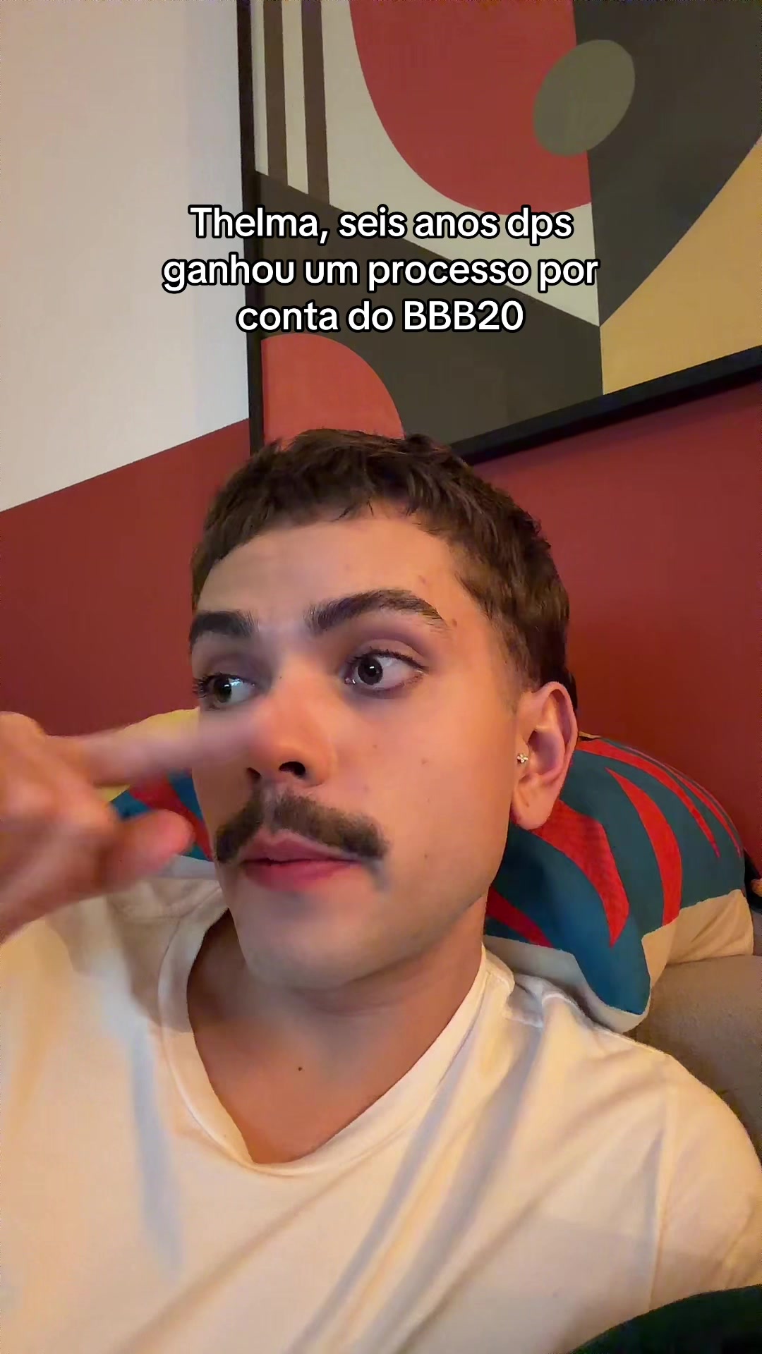 @Leo Sem Filtro