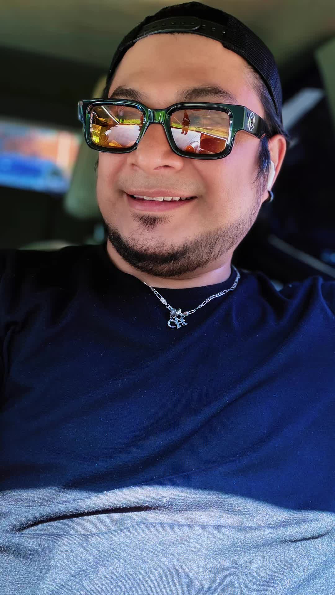 @Miguel &Aacute;ngel C&aacute;ceres H