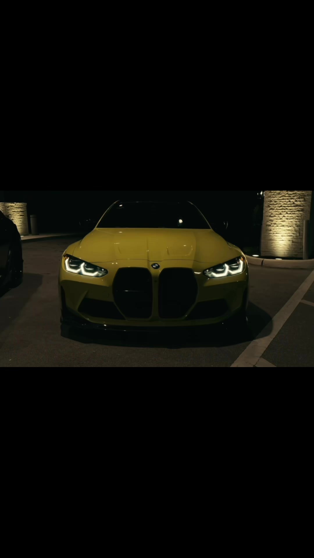 @239 M3