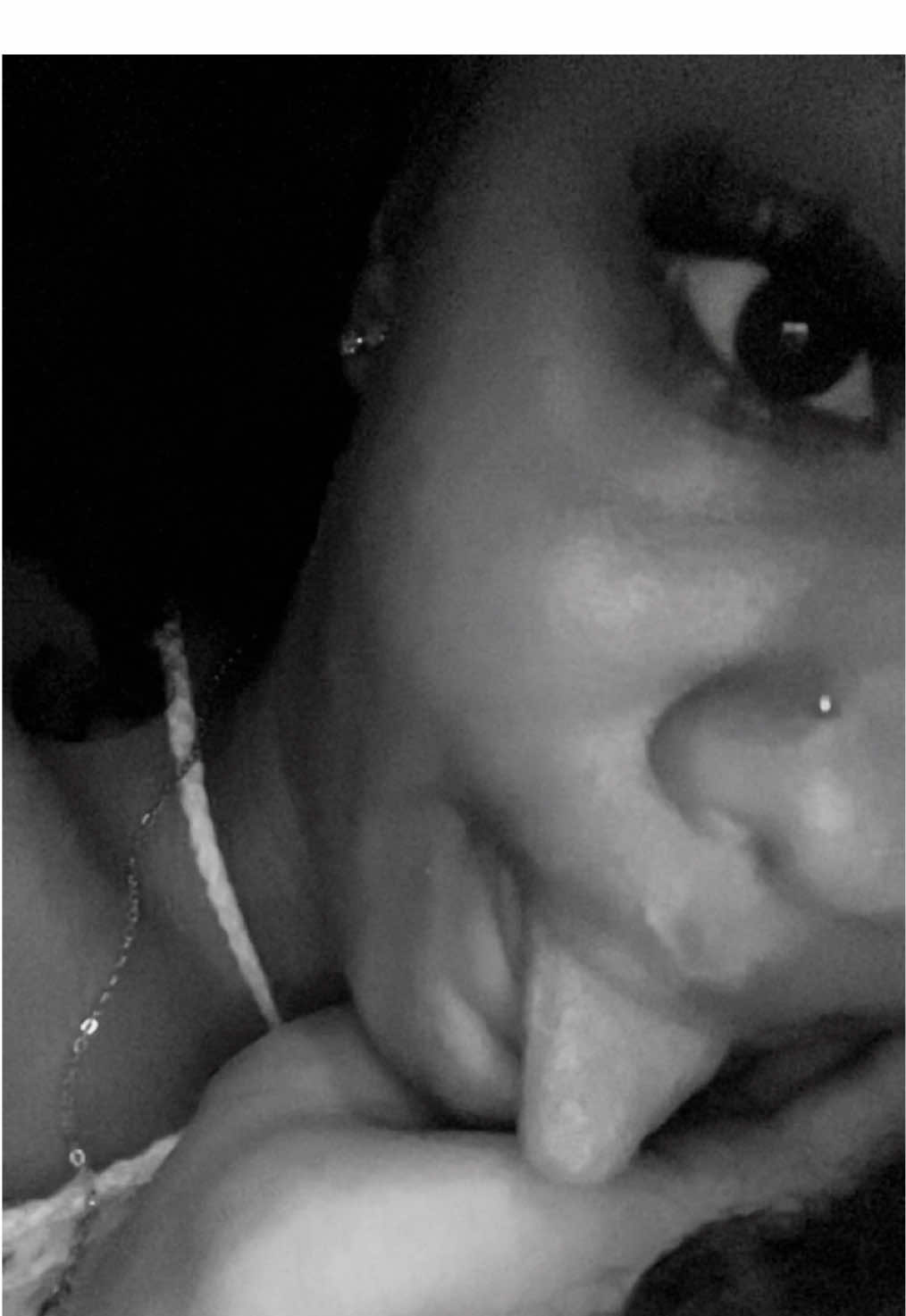 @neyyy.dpm