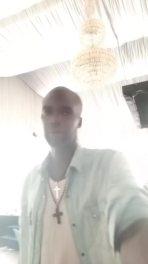 @Adetoro Adesogan