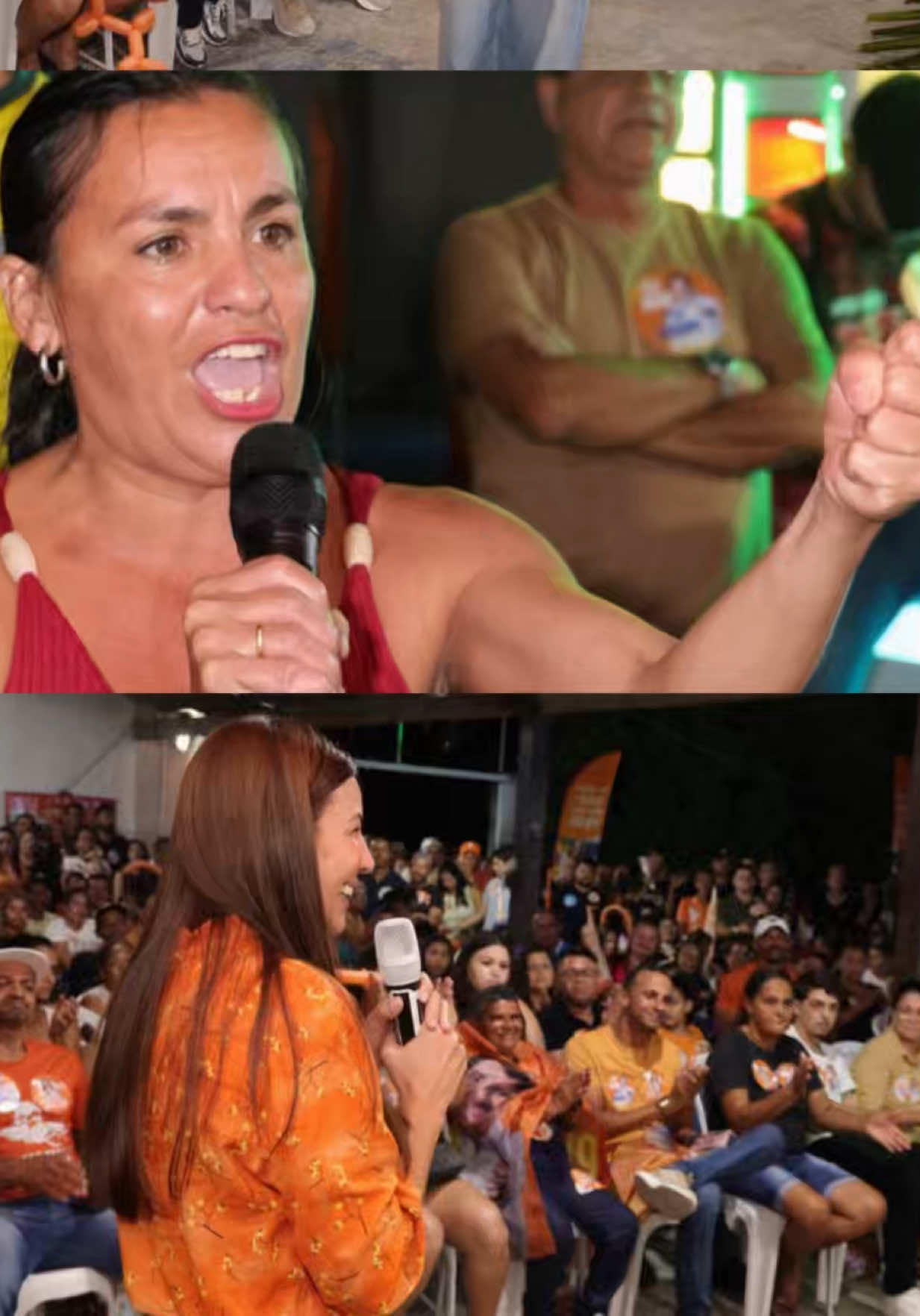 @hildaporsergipe