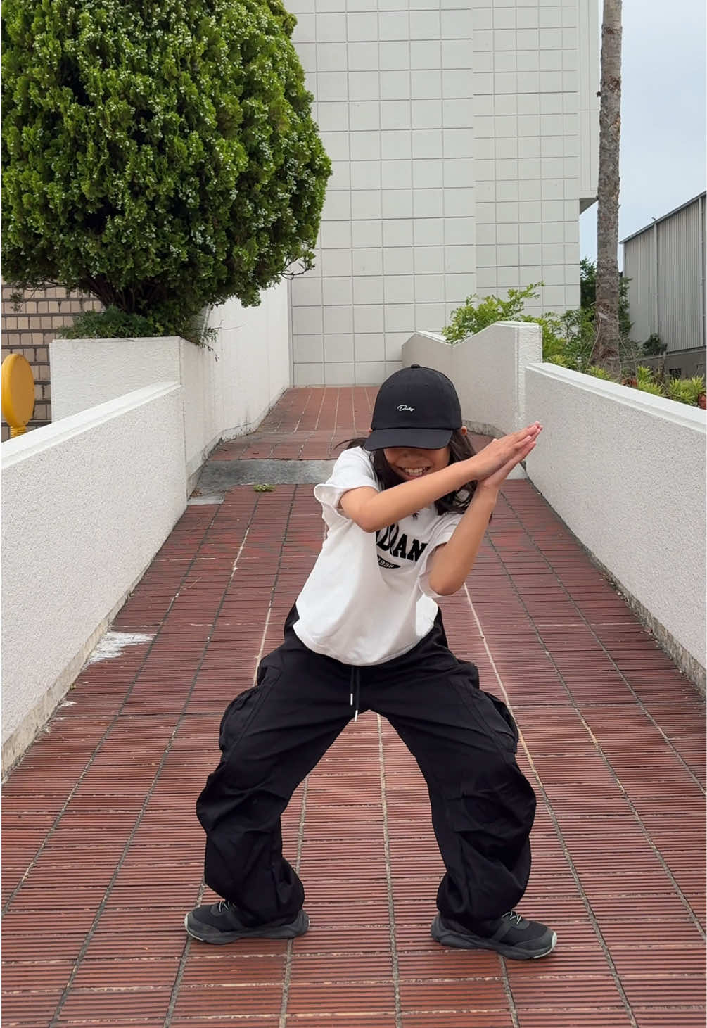 @m_love_dance2