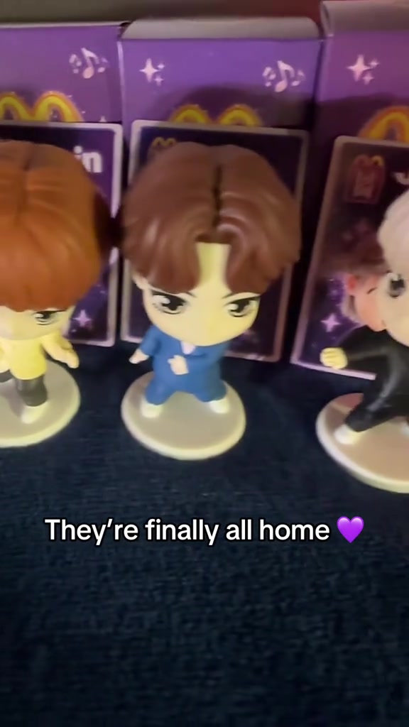@bangtanluvsme💜💚