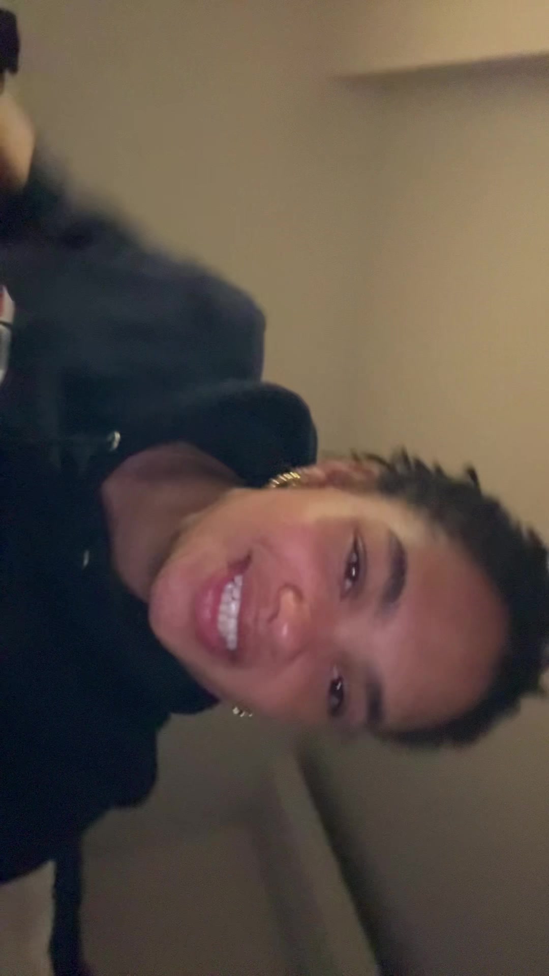 @jaz🥶