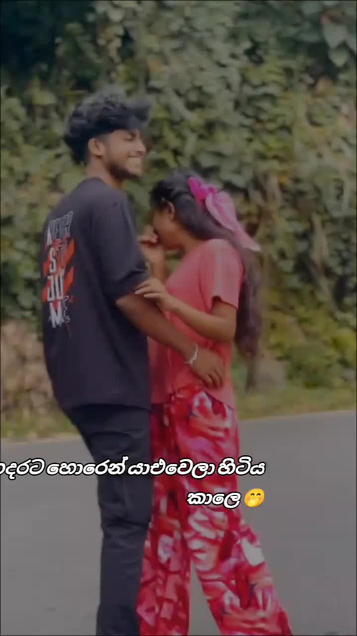 @❤Madhu 🎙️🍓🥺