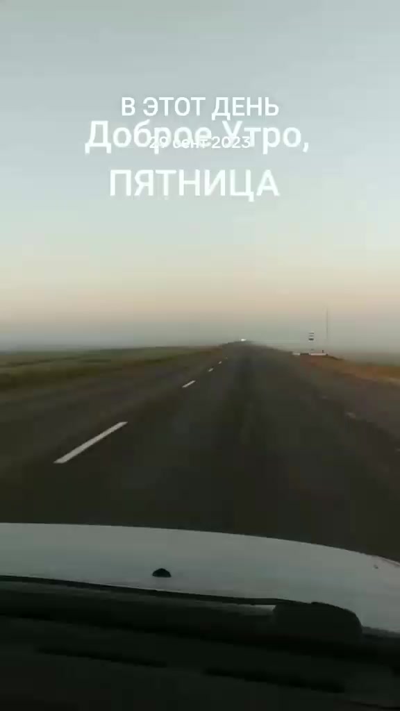 @Юрик