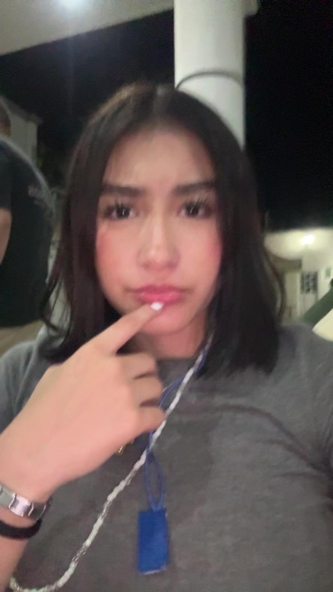 @VVG.077
