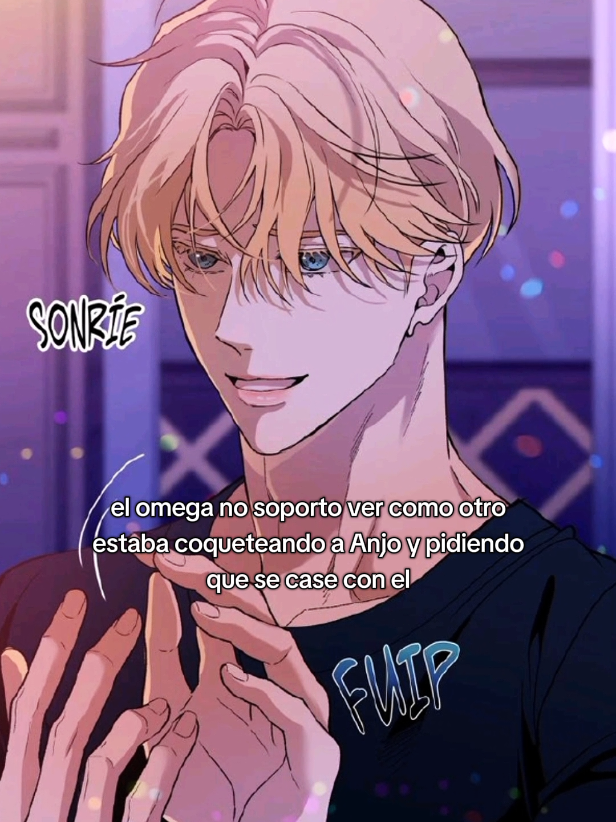 @𝙅𝙤𝙤𝙬𝙤𝙣_𝘽𝙡🦭