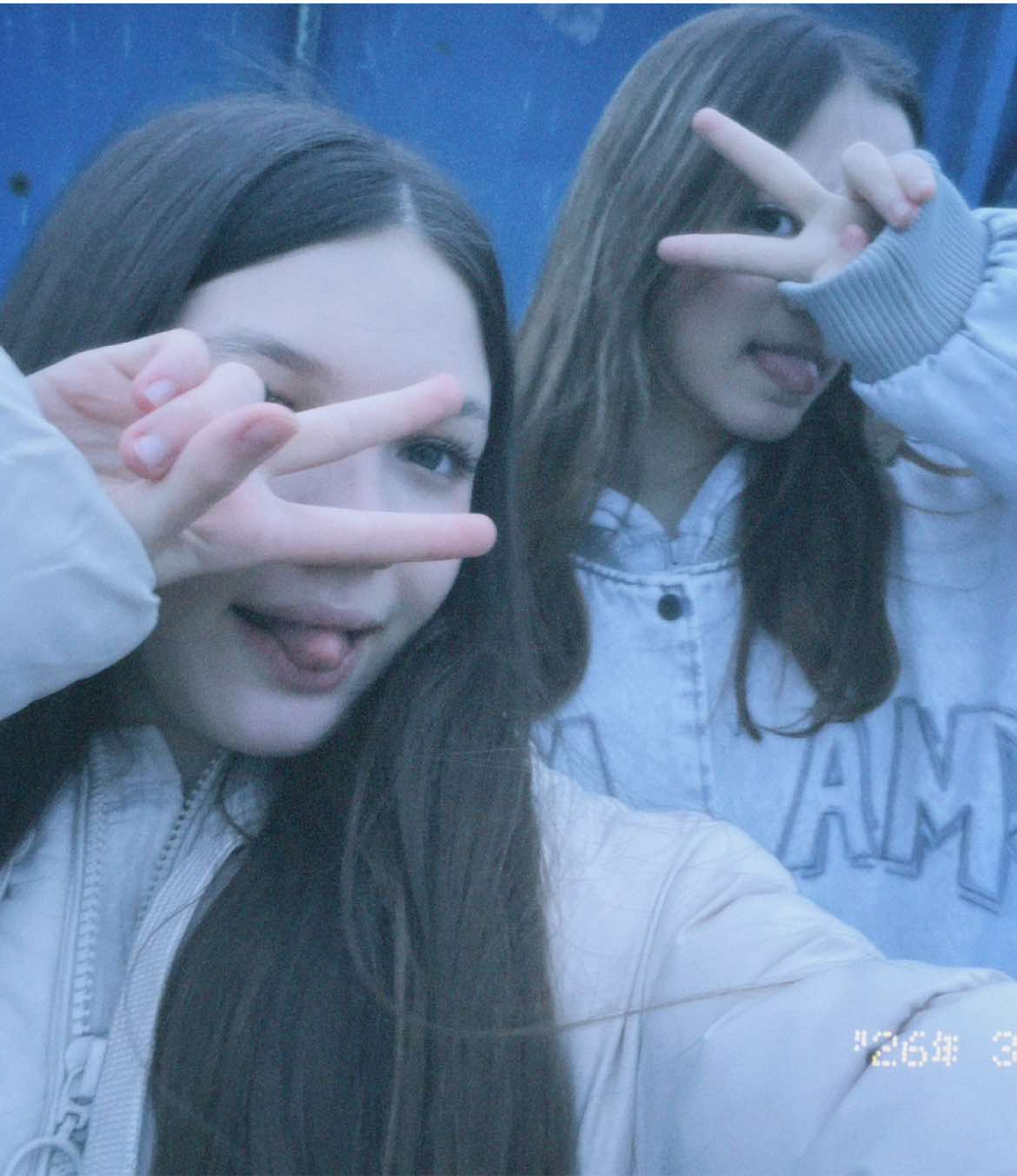 @лореш