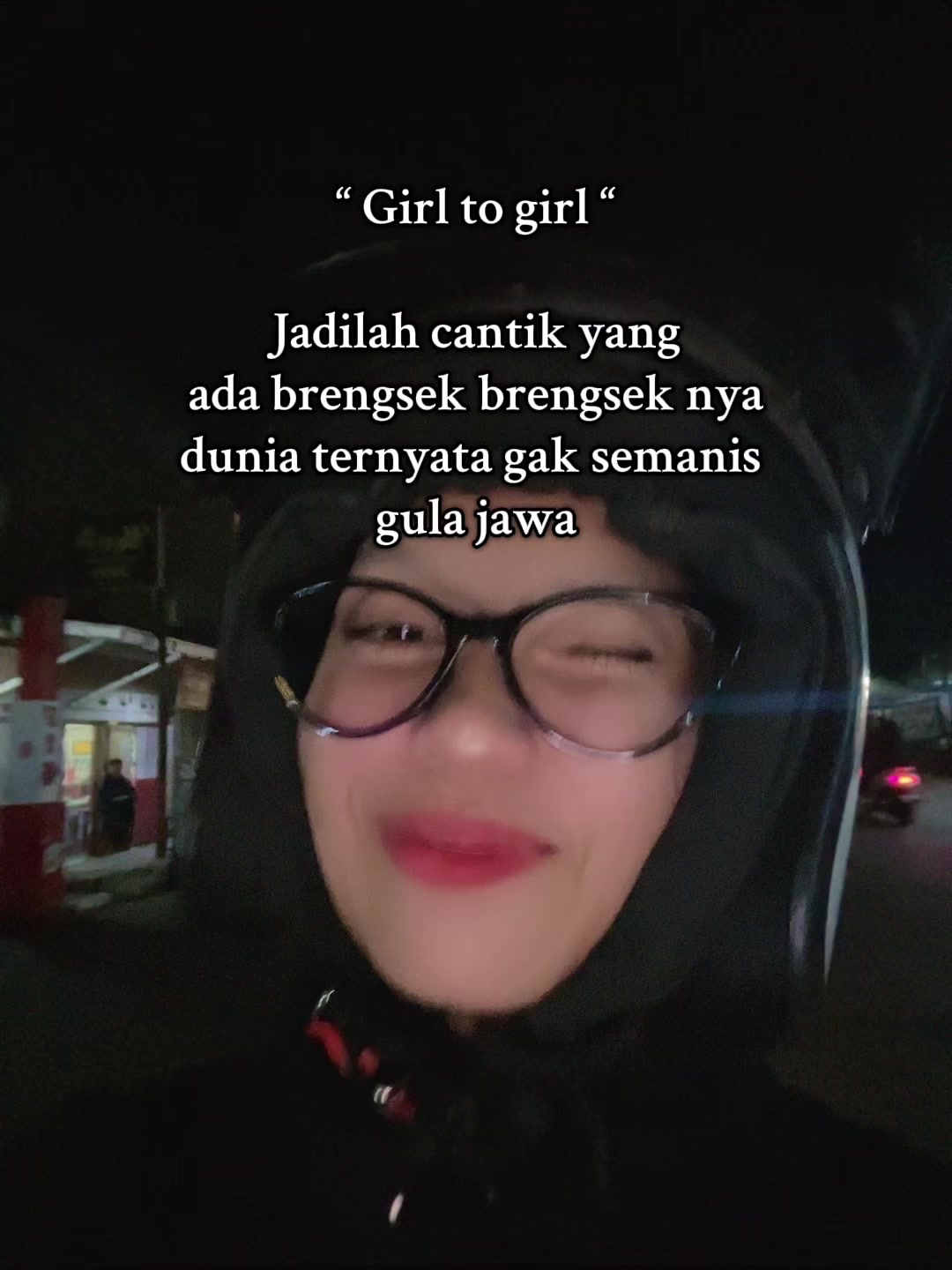 @Orin Nuraeni