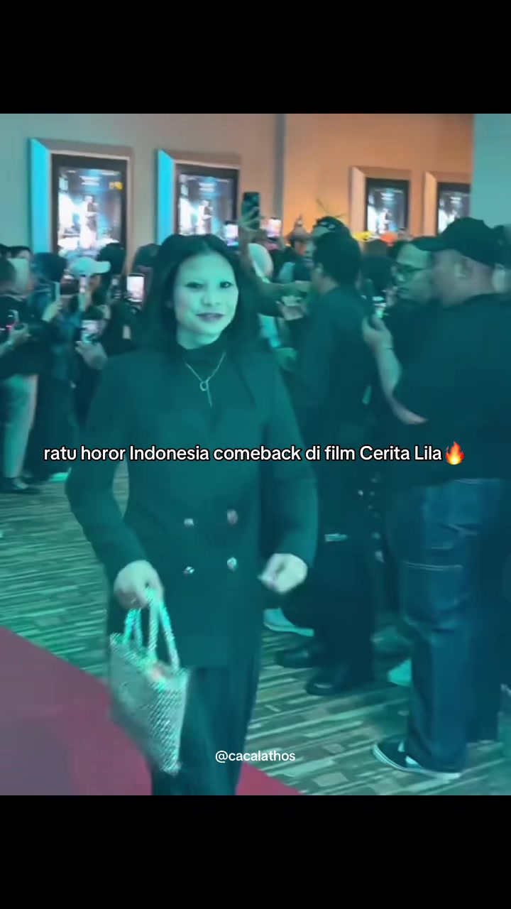 @caca