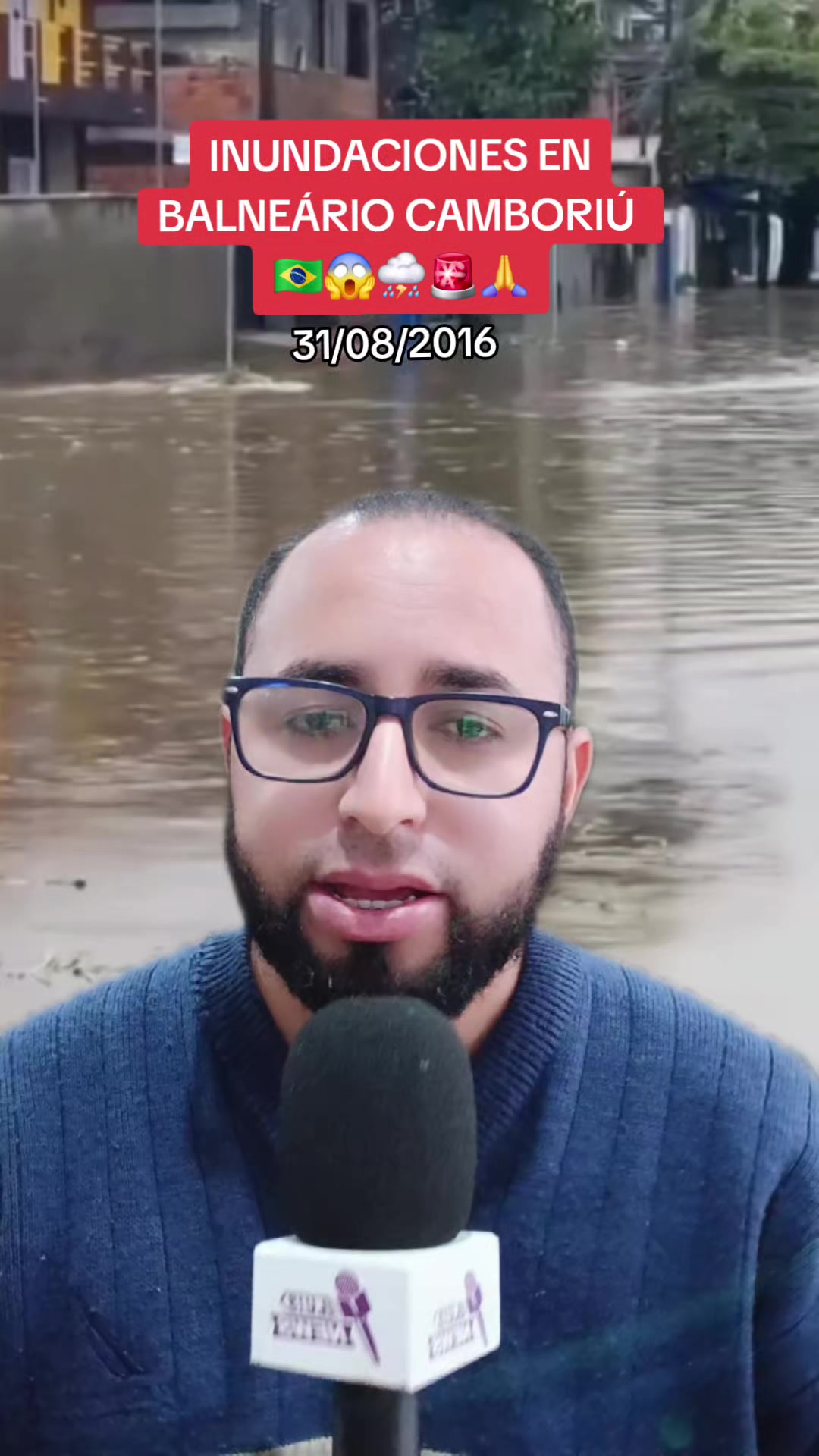 @LuisNews22