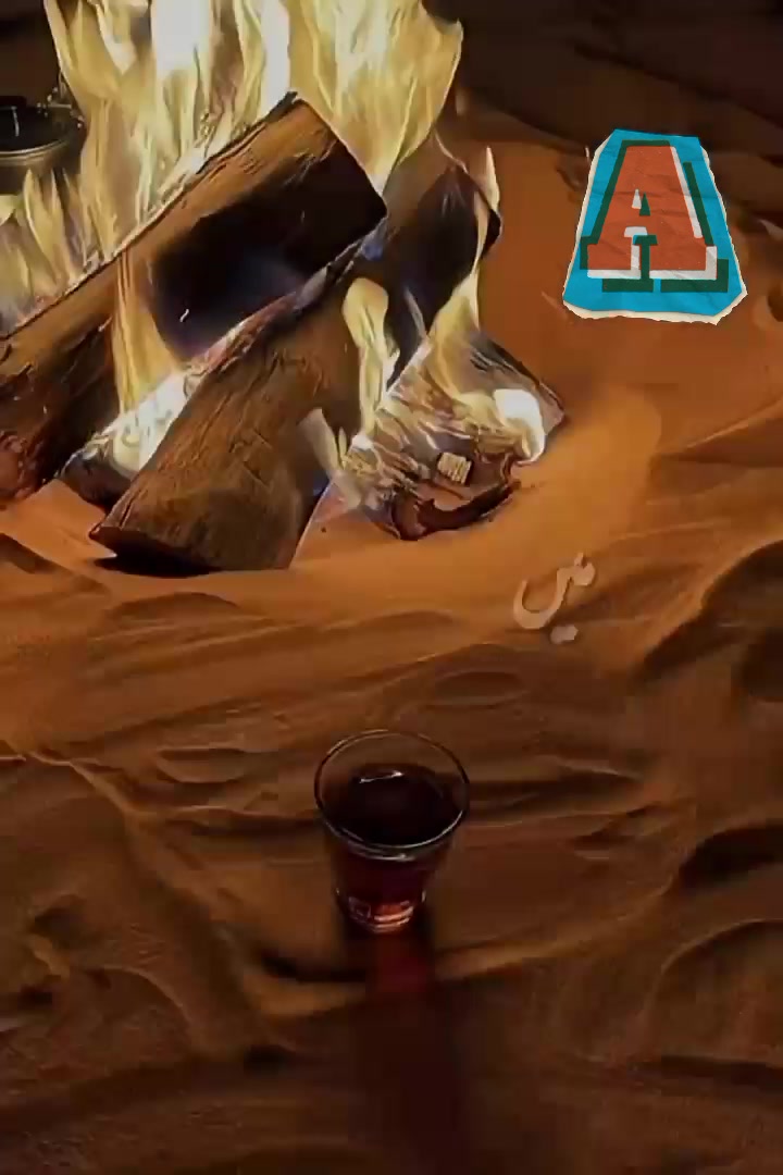 @ar_zoo5