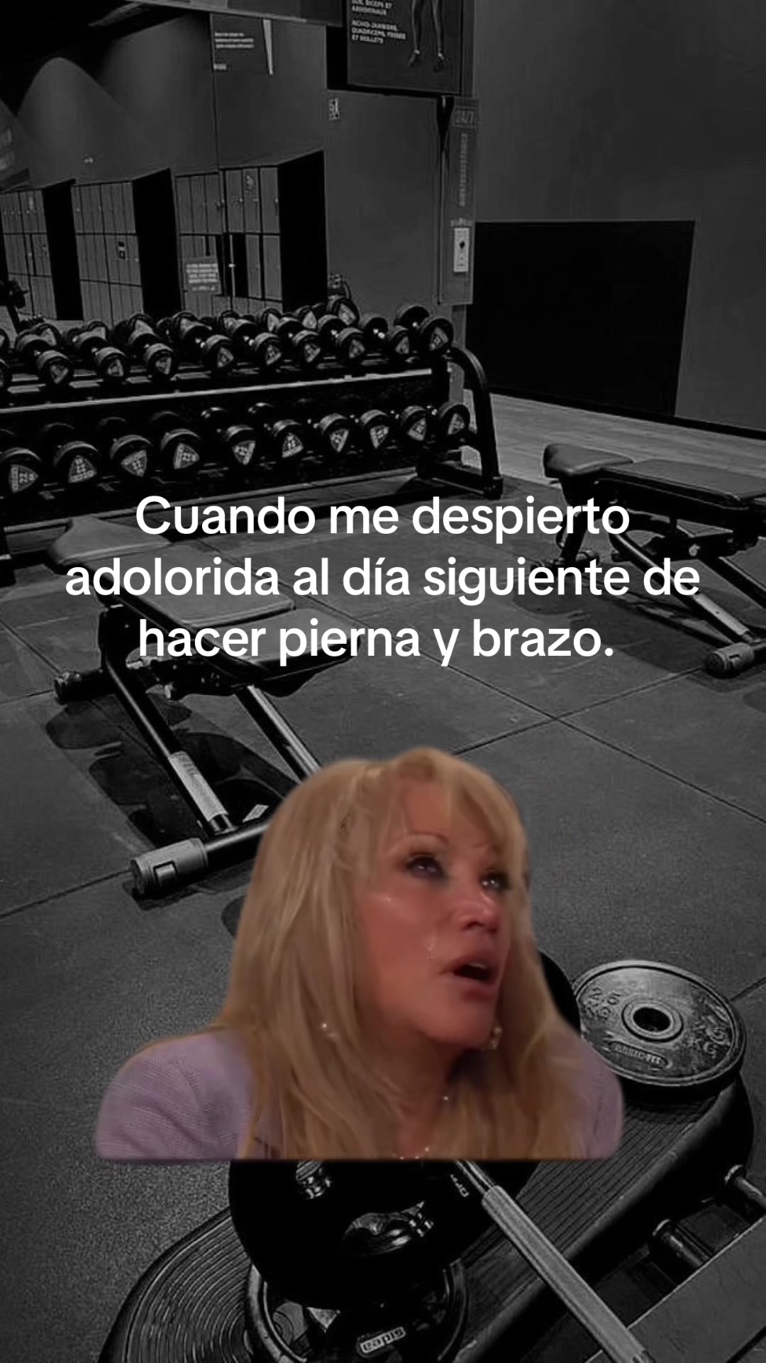 @Anahi Marroquin