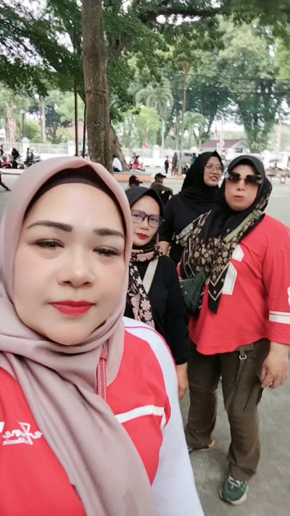 @Dahliana Pelawi223