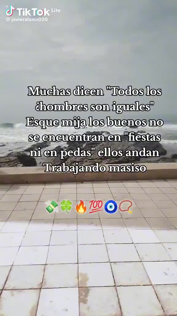 @siempre al millon