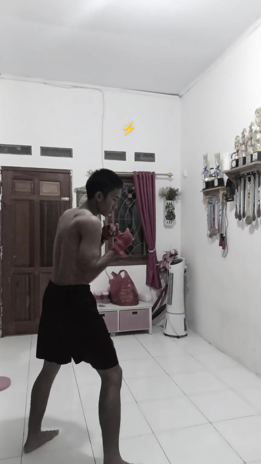 @Arjun aja