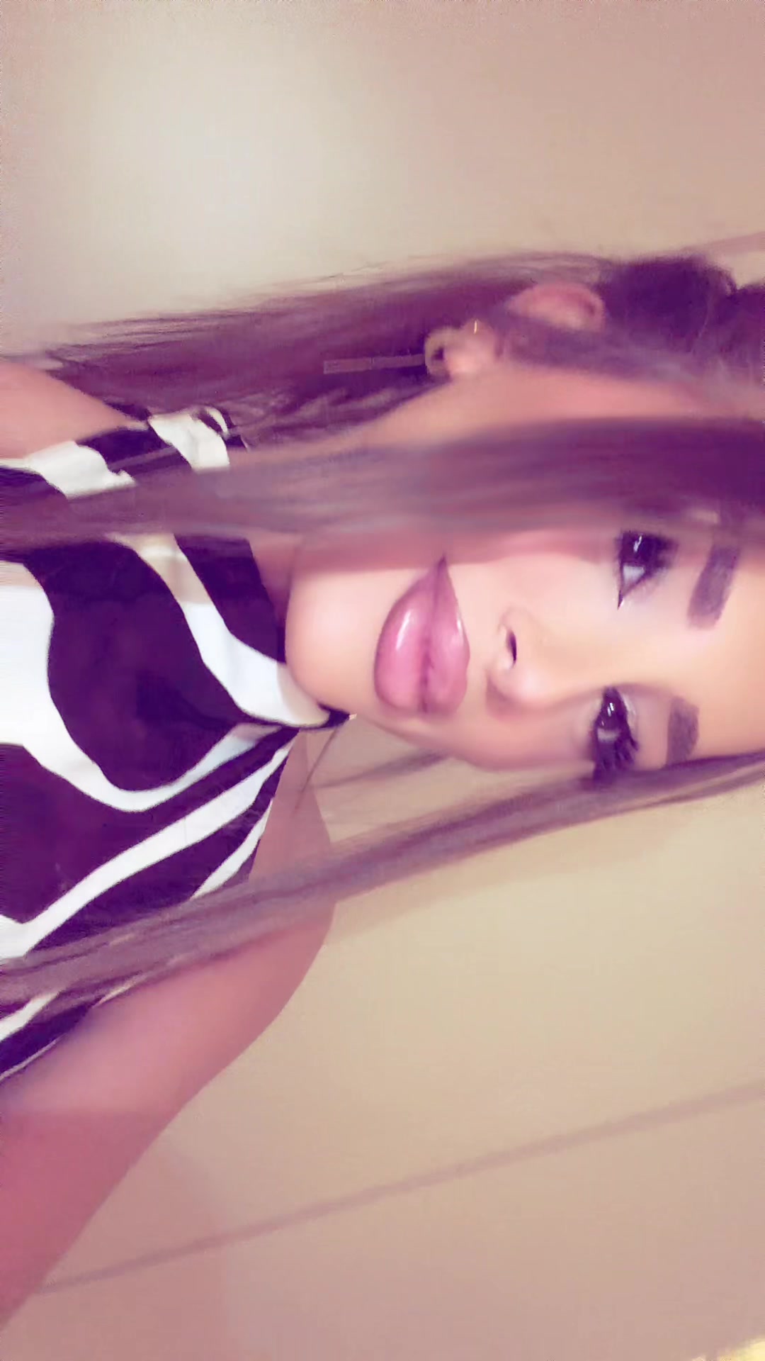 @Adii