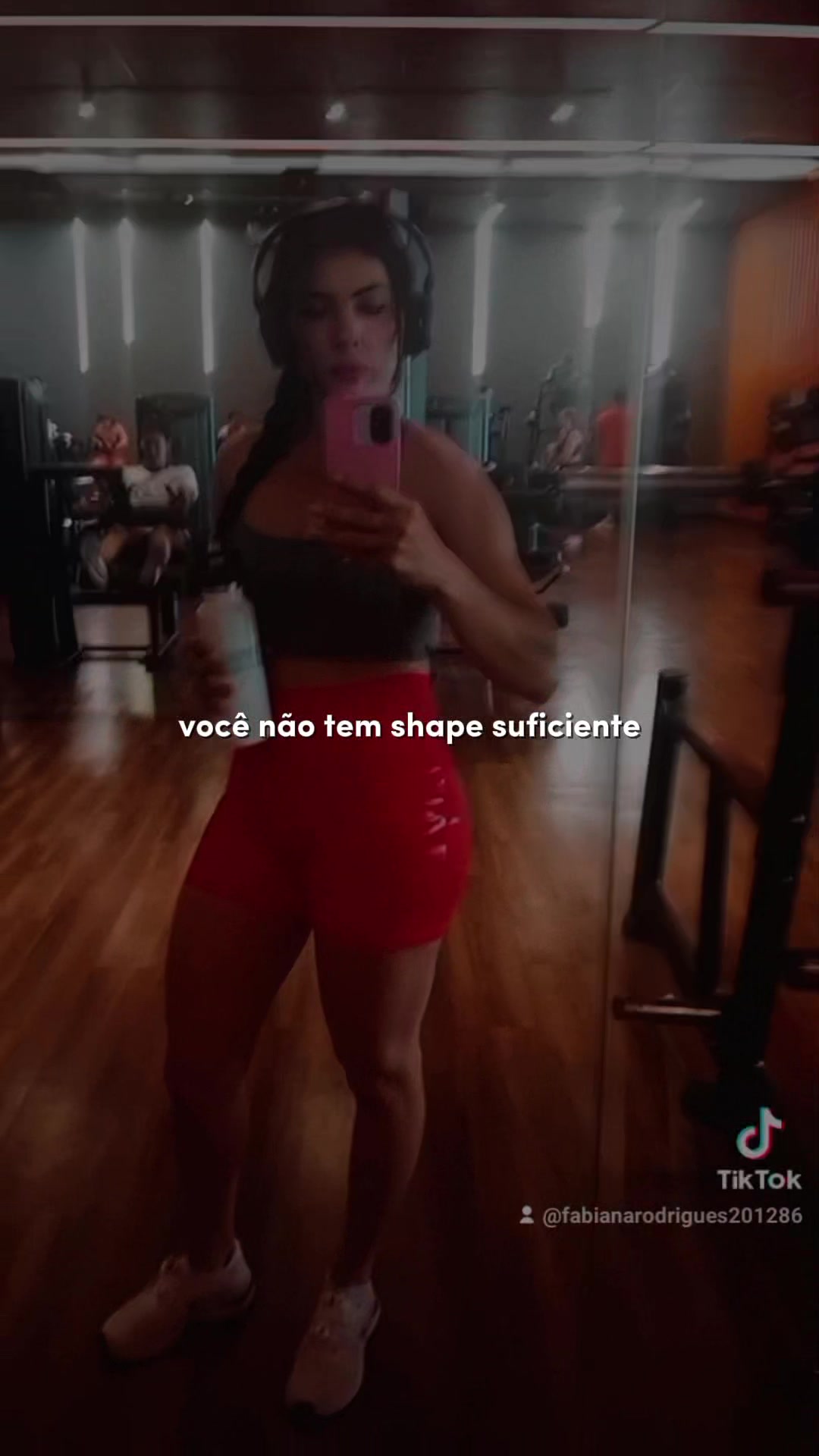 @fabi