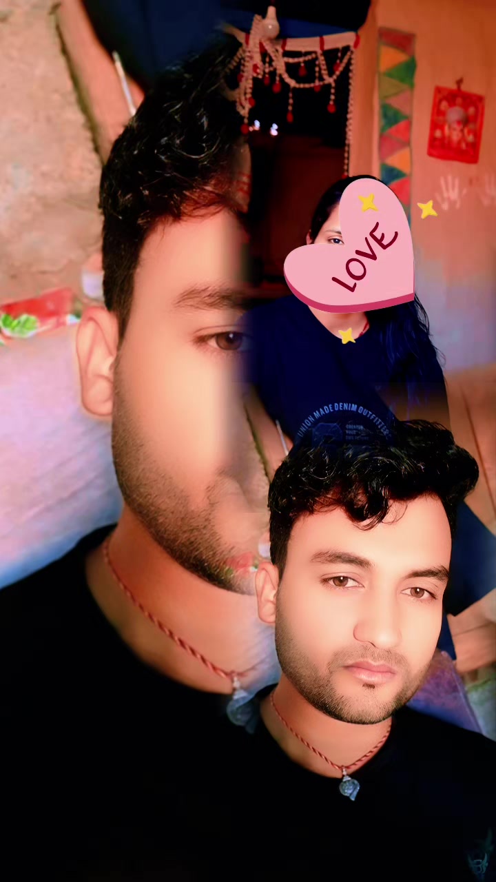 @rajababu 779
