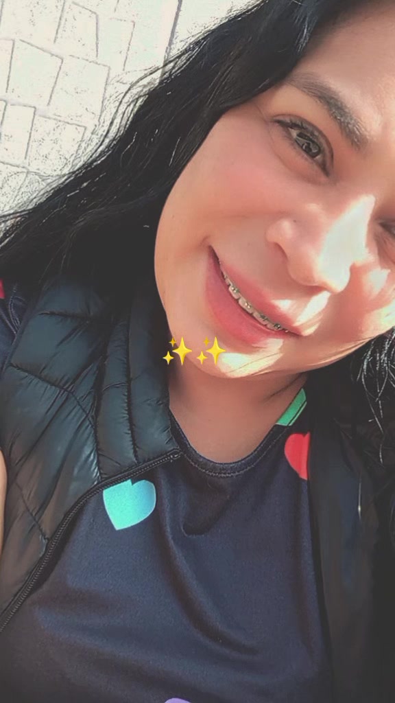 @Sara Mendoza🪐✨