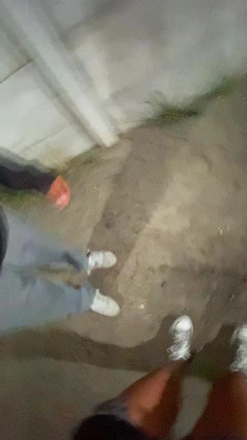 @M i c a e l a