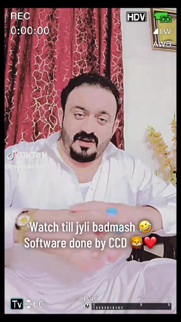 @aliraza777