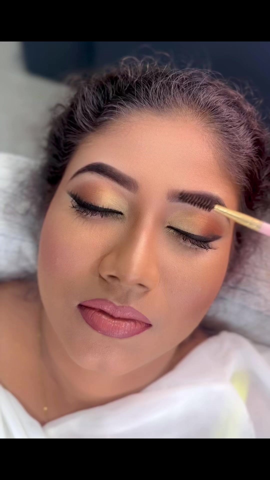 @Sudarshani&ensp;Perera ❤️